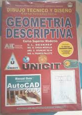 Geometría Descriptiva - Deskrep