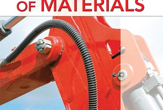 mechanics of materials 10th edition pdf download