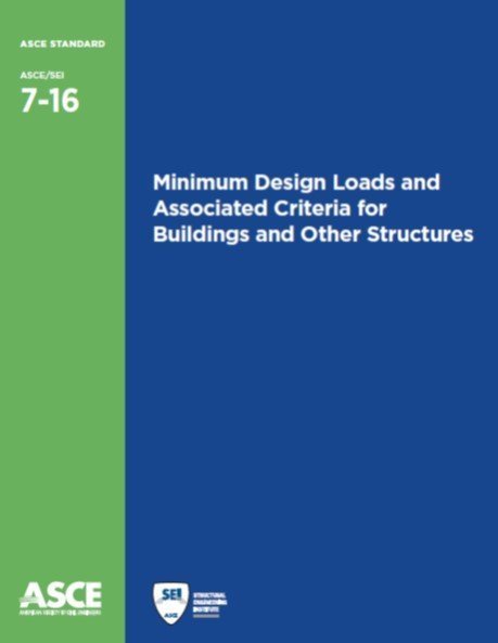 Asce sei 7 05 pdf