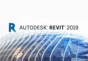 Autodesk Revit 2019 (64-bit) Multilenguaje