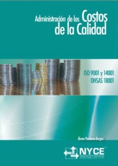 https://civilarq.com/administracion-de-los-costos-de-la-calidad-alvaro-perdomo-burgos/