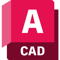 AutoDesk-AutoCad-2024