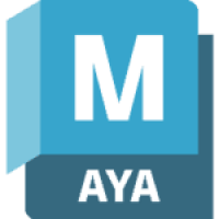 Autodesk-Maya-2024-150x150