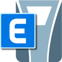 CSI-ETABS-Ultimate-logo