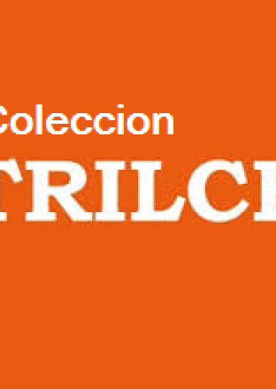 Colección Trilce - Temas Pre Universitario DESCARGA GRATIS