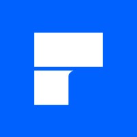 Logo de Wondershare PDFelement Pro