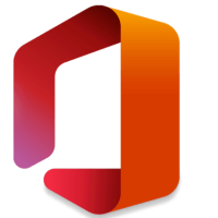 MS-Office-2021-800x457