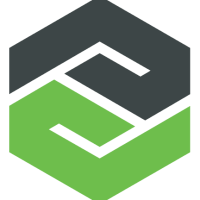 PTC_logo.svg