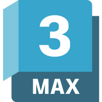 autodesk-3ds-max-small-social-400