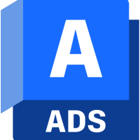 autodesk-advance-steel-small-social-400