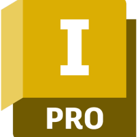 autodesk-inventor-professional-small_social-400