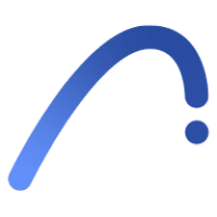 favicon-archicad-192x192-1